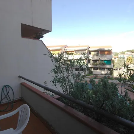 Azzurra * Porto Azzurro